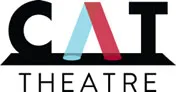 CAT Theatre to hold auditions for two shows