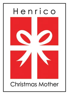 Henrico Christmas Mother accepting applications