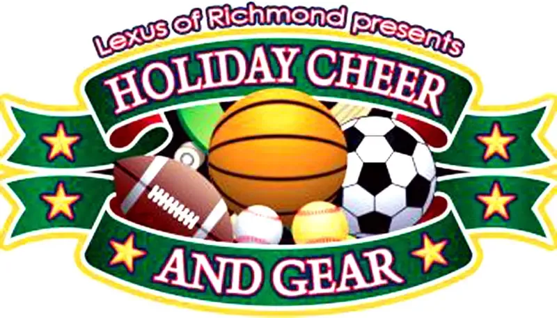 ESPN Richmond to host 'Holiday Cheer and Gear' Dec. 8 at Dick's Short Pump location