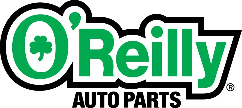 O’Reilly Auto Parts opens Near West End location