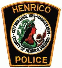 Henrico Police to promote 8