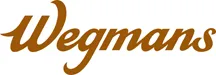 Wegmans named top place to work for second straight year