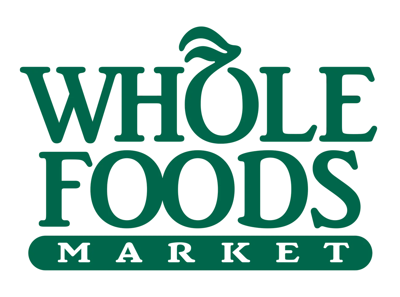 Whole Foods Market to host hiring event Nov. 2