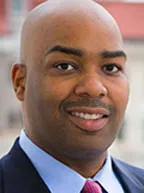 Bagby elected chair of Va. Legislative Black Caucus