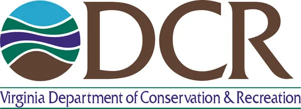 Virginia DCR to offer nutrient management training in Henrico