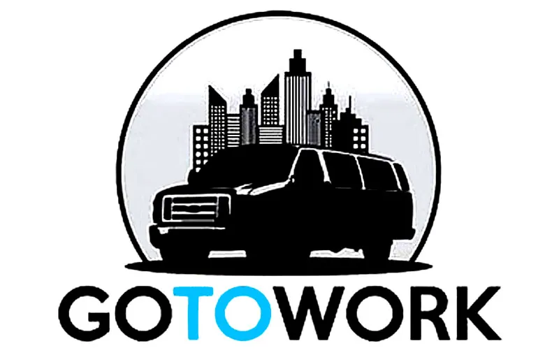 GoToWork invests in transportation network for local workers