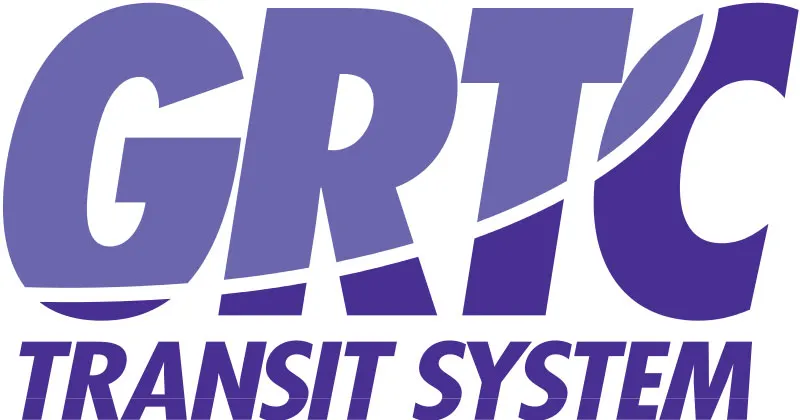 GRTC, Henrico alter route to expand airport service