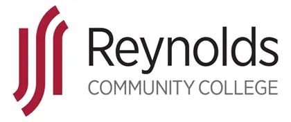 Registration open for Reynolds CC spring semester