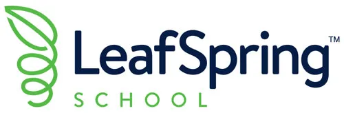 Rainbow Station changes name to LeafSpring School