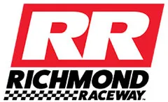 'Go Bowling' to sponsor XFinity race at Richmond Raceway