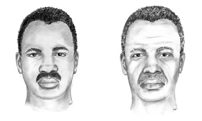 Henrico Police seek leads in 1991 cold case