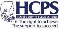 Henrico Schools to host superintendent-search input session March 1