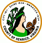 Henrico Energy Fair set for April 27 at Varina Area Library