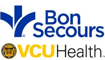 Bon Secours and VCU Health establish joint thoracic surgery practice