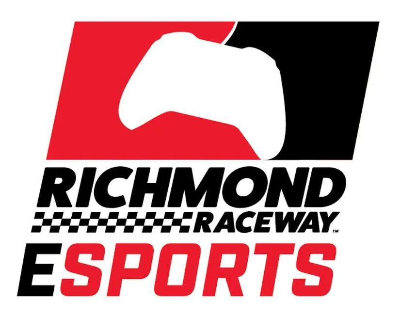 Raceway to launch Richmond Raceway eSports