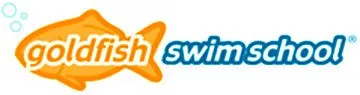 Goldfish Swim School to open in Henrico Jan. 30