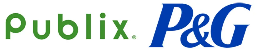 Publix, Procter & Gamble partner to assist Special Olympics Virginia