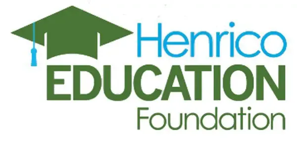 Henrico Education Foundation to celebrate education heroes at 'Excellence in Education Dinner'