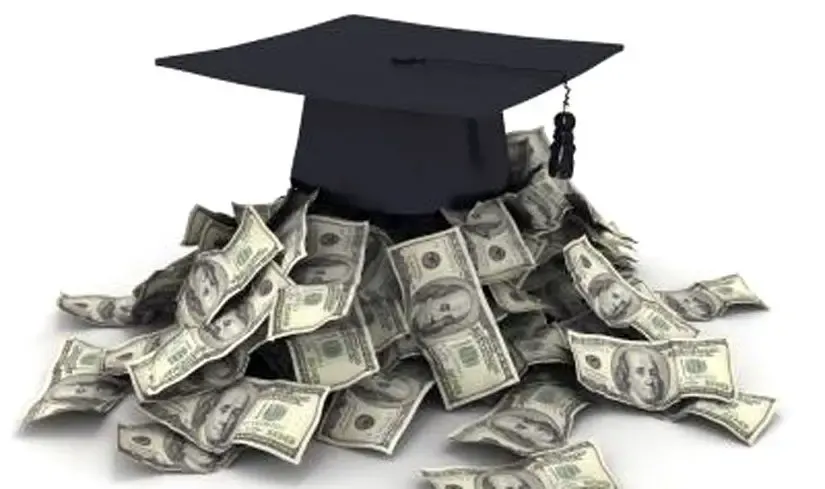 Virginia may create ombudsman to help with student loans