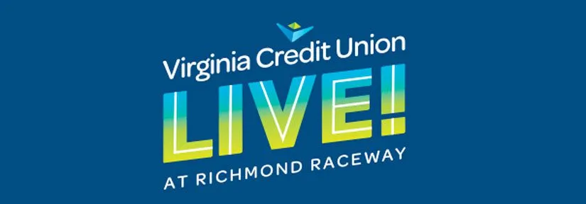 Skillet, Sevendust to play Virginia Credit Union LIVE! at Richmond Raceway Aug. 13