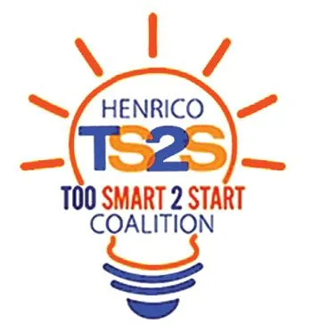 Henrico Too Smart 2 Start Coalition earns $125,000 in federal funding