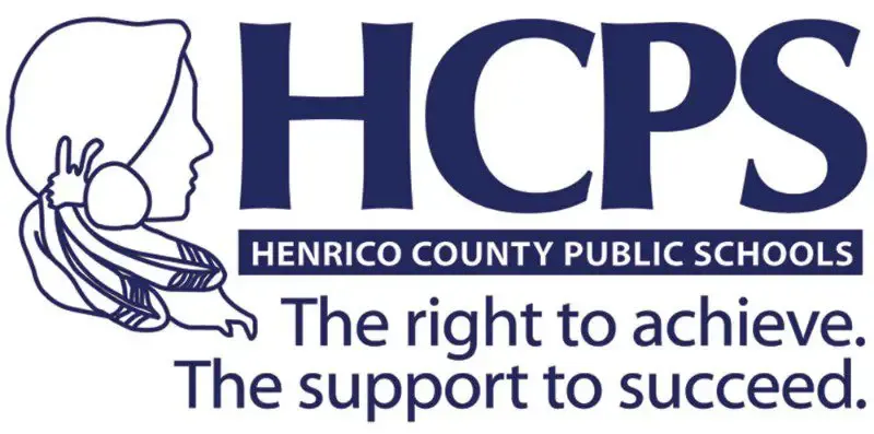 Henrico Schools seeks community input on equity