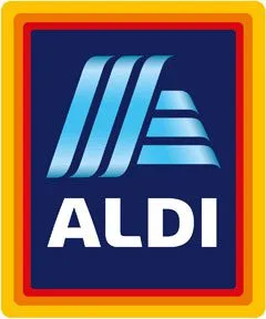 ALDI to host hiring event in Henrico March 29