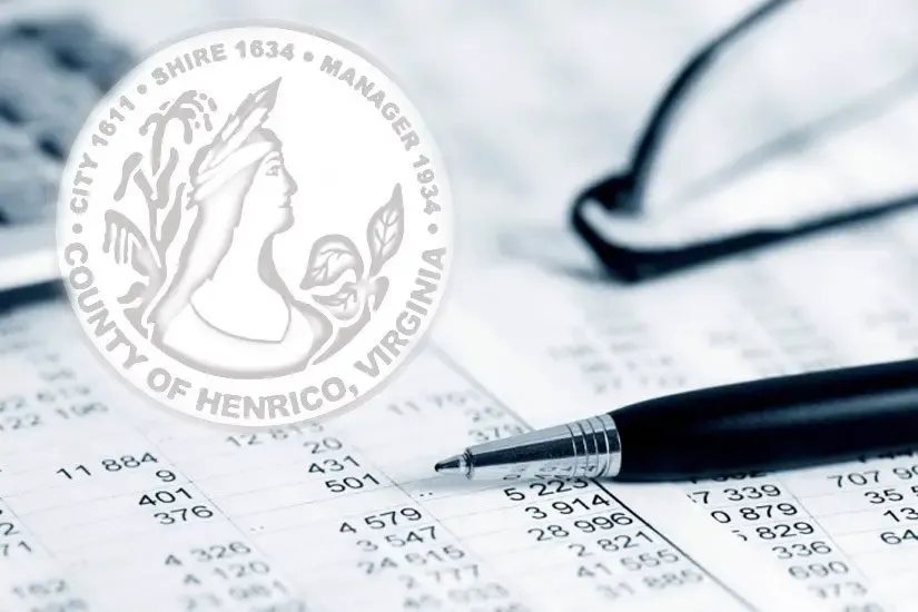 In proposed $1.25B operating budget, Henrico's Vithoulkas makes push to fill employee vacancies