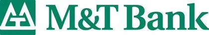 M&T Bank to close Lakeside branch