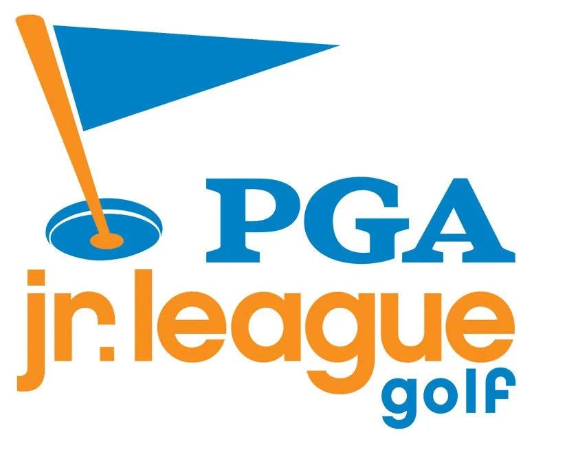 Registration open for PGA Jr. League