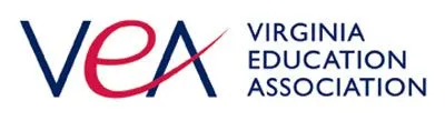 VEA to form task force to ensure student and staff safety