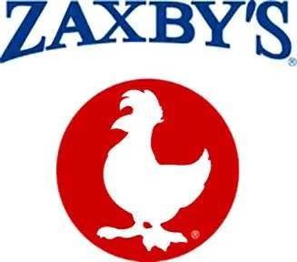 Zaxby's to open Laburnum location March 12