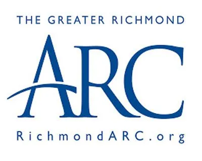 Greater Richmond ARC to take over A Grace Place location