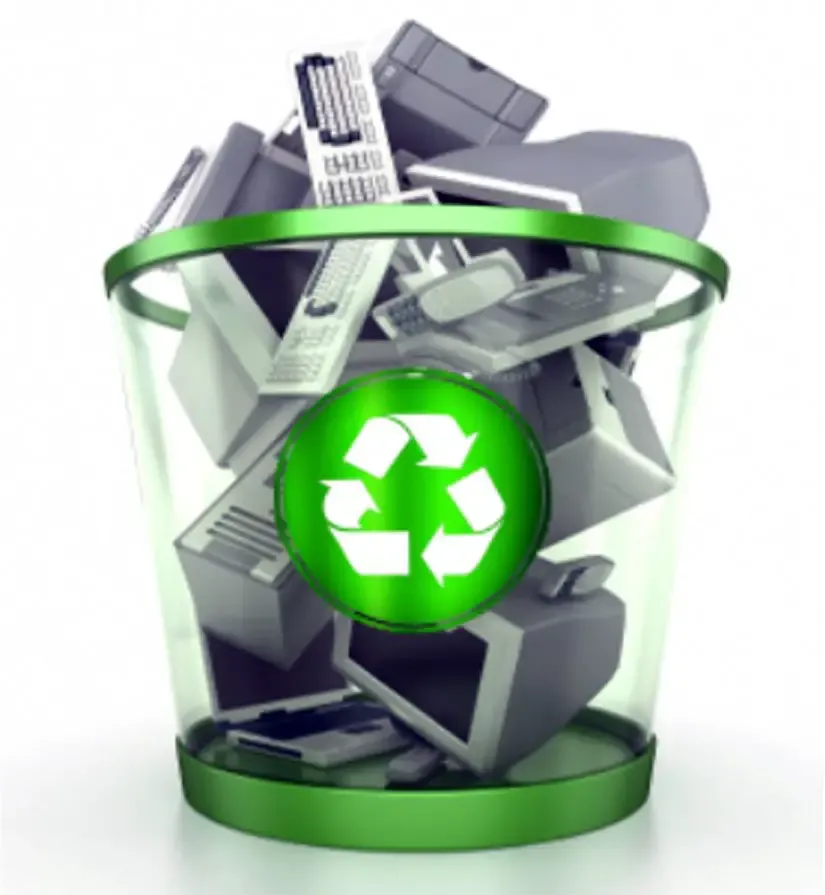 Henrico Police to host shredding and e-recycling event May 5