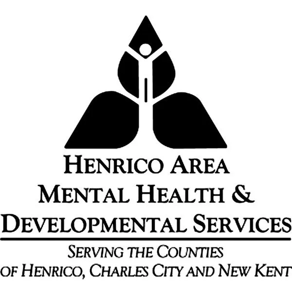 Henrico Area agency honors businesses for support of individuals with disabilities