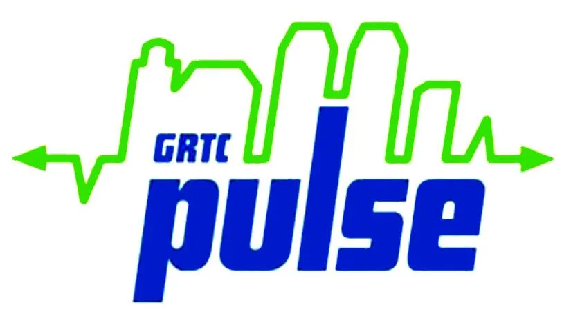 GRTC Pulse service to begin June 24