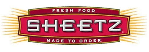 Sheetz announces $28.5-million in employee raises