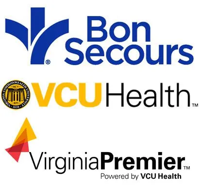 Bon Secours Health System, VCU Health, Virginia Premier partner to offer ACA plans