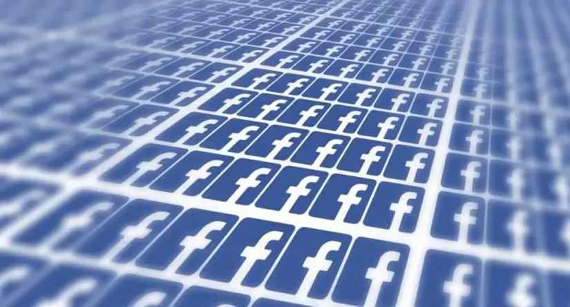 Facebook: 1.7M Virginians affected by alleged privacy breach