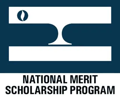 Henrico students win National Merit $2500 Scholarships