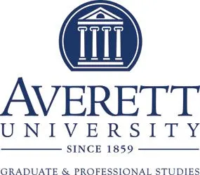 Averett University to offer graduate programs in data analytics, criminal justice