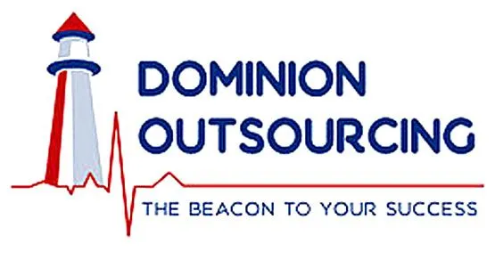 Healthcare service provider Dominion Outsourcing to add 190 jobs in Henrico