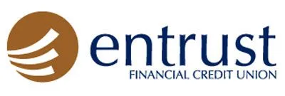 Entrust Financial Credit Union opts against merger