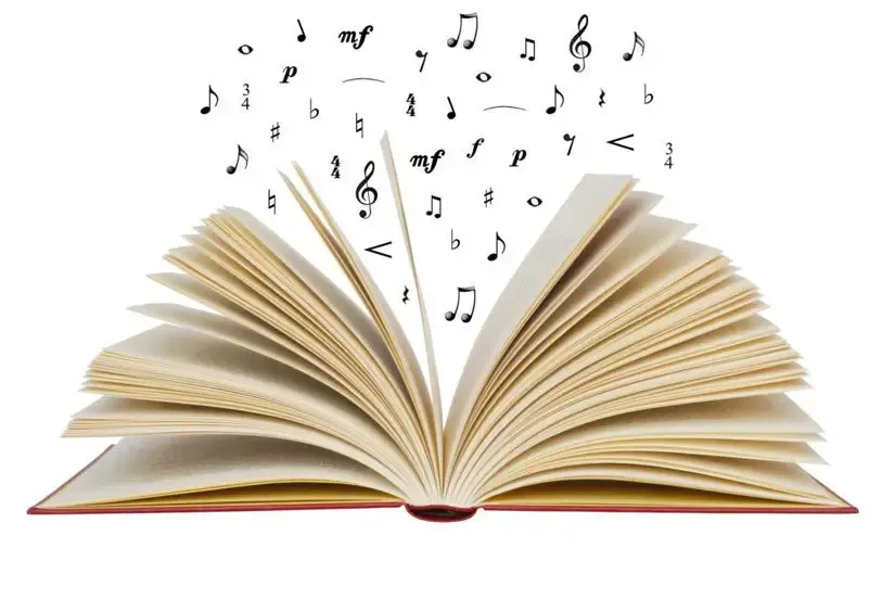 Music coming to Henrico libraries this summer