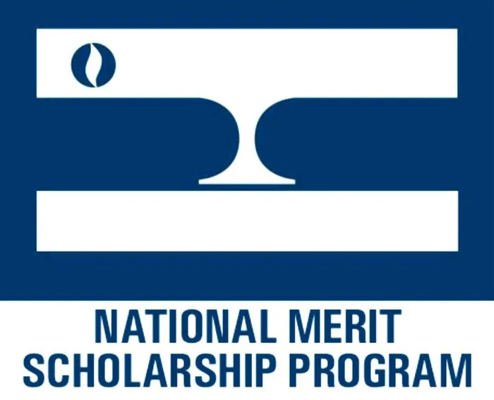 Glen Allen student earns National Merit Scholarship