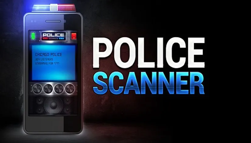 Henrico Police to encrypt radio frequencies