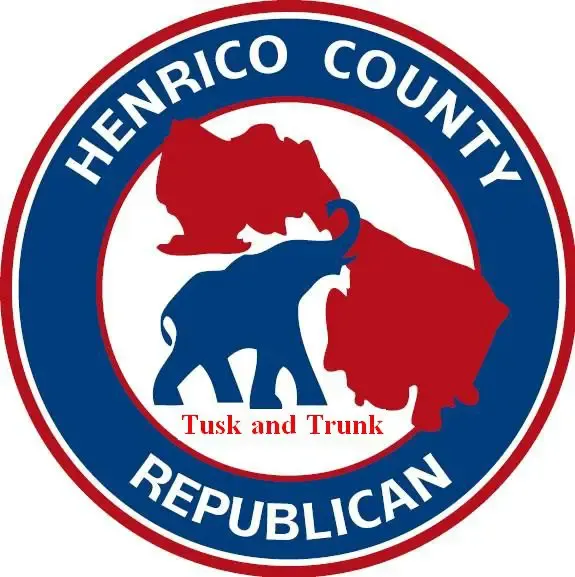 Henrico Republicans set canvass for Brookland supervisor nomination