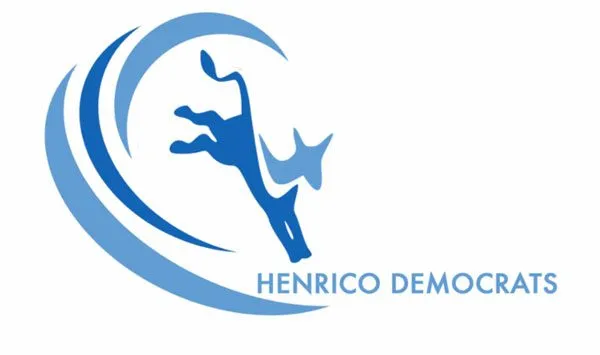 Henrico Democrats set caucus for Brookland seat