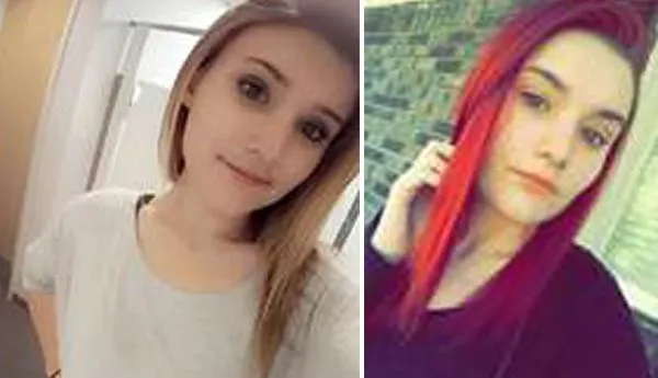 Henrico Police seek missing 23-year-old woman