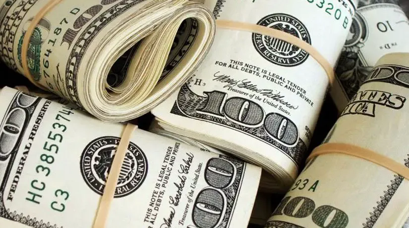 Virginia pays out record $79 million in unclaimed property to citizens